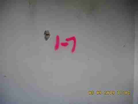 15779 Linden (42)_m.jpg